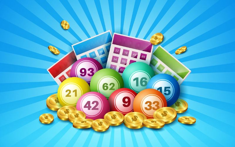 Cách Soi Cầu Win55 Hiệu Quả