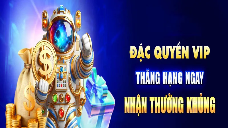 Giới thiệu Win55 tổng quan