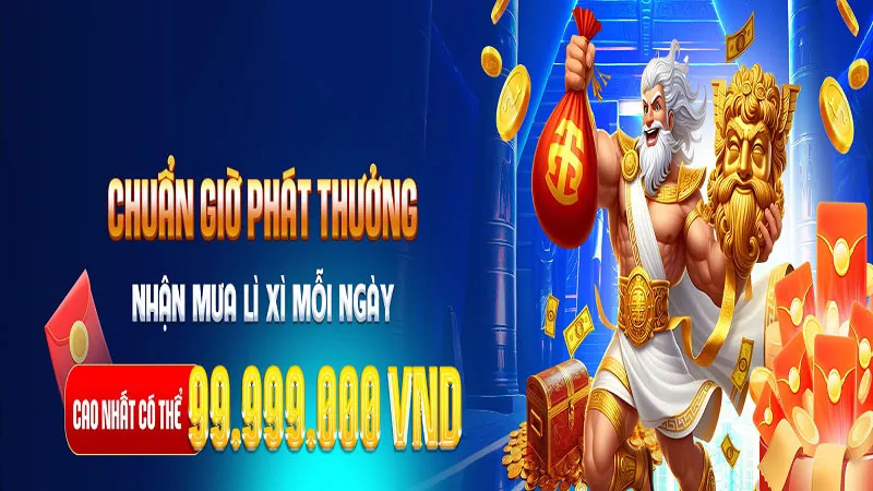 Giới thiệu các trò chơi cá cược tại nhà cái Win55