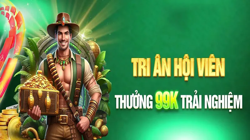 Quá trình thành lập nhà cái cá cược trực tuyến Win55