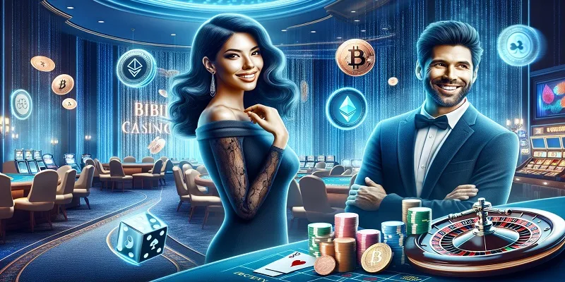 Ưu điểm vượt trội của sảnh casino Win55