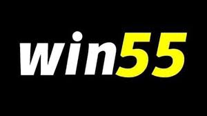 win55